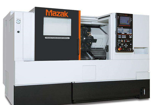 蝸輪蝸桿加工車(chē)床 蝸輪蝸桿加工車(chē)床